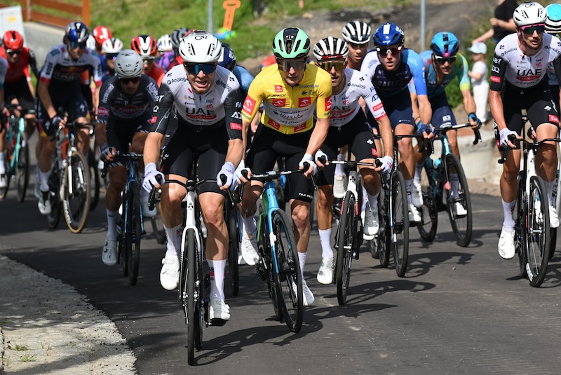 fot. Szymon Gruchalski