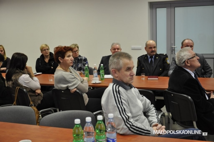 Strategia rozwoju Szczawnicy: Turyści najbardziej cenią sobie walory krajobrazowe pienińskiego uzdrowiska.