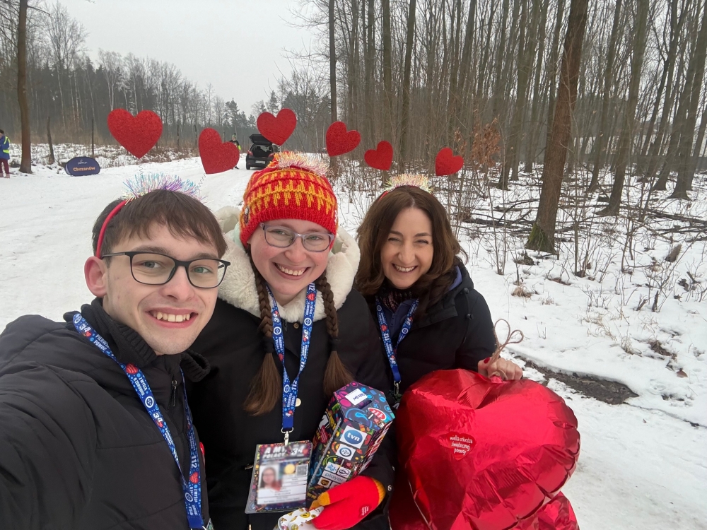 fb.com/ChrzanowskiFinalWOSP