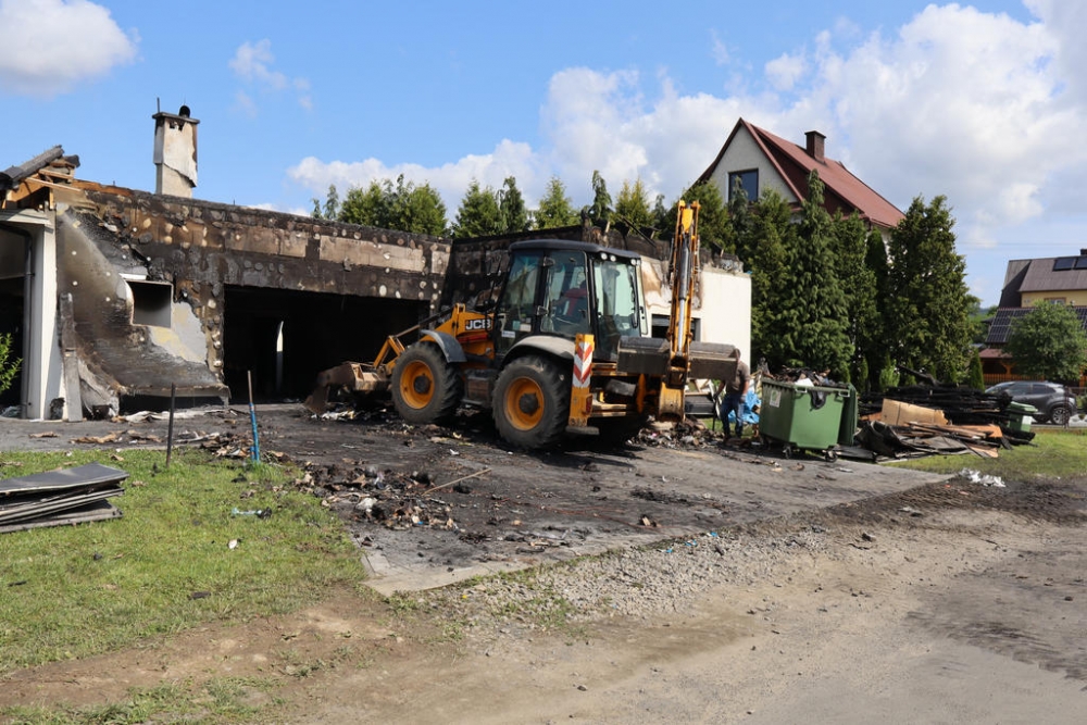 www.chelmiec.pl