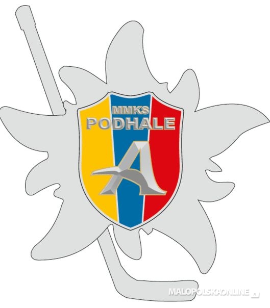 Akademicka drużyna hokejowa 