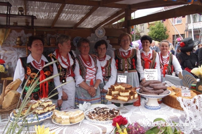 Recepta na dobry weekend, czyli Dni Skały (zdj.)