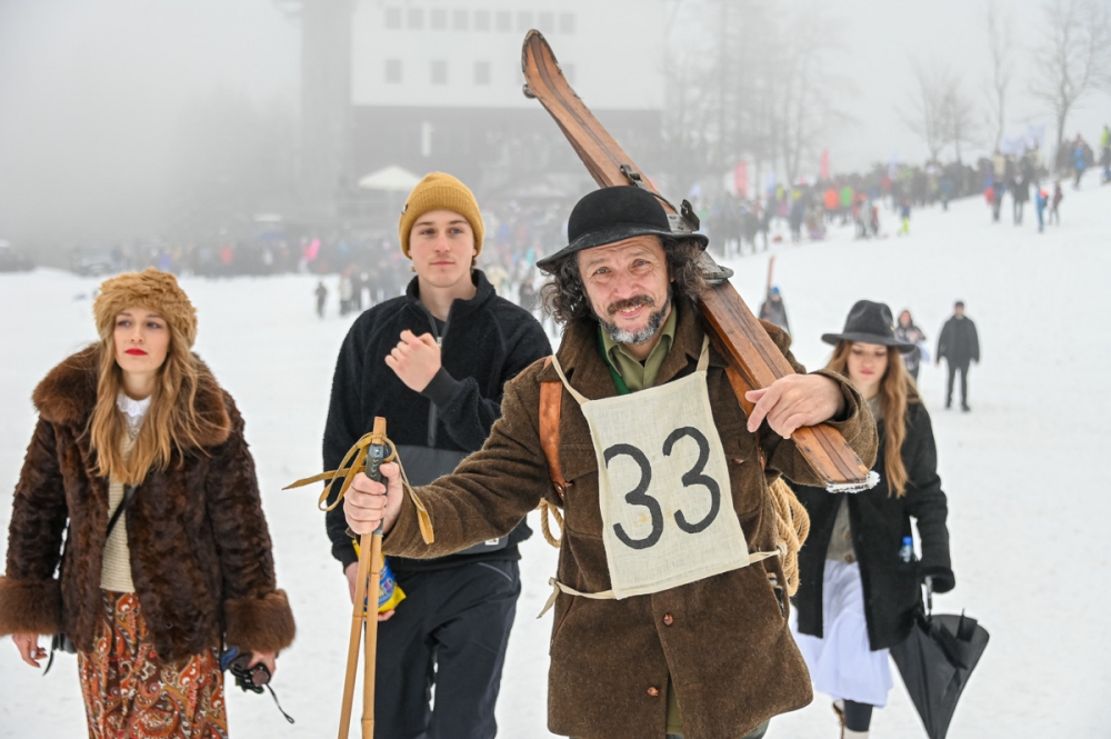 zdj. archiwalne, fot. Marcin Szkodziński