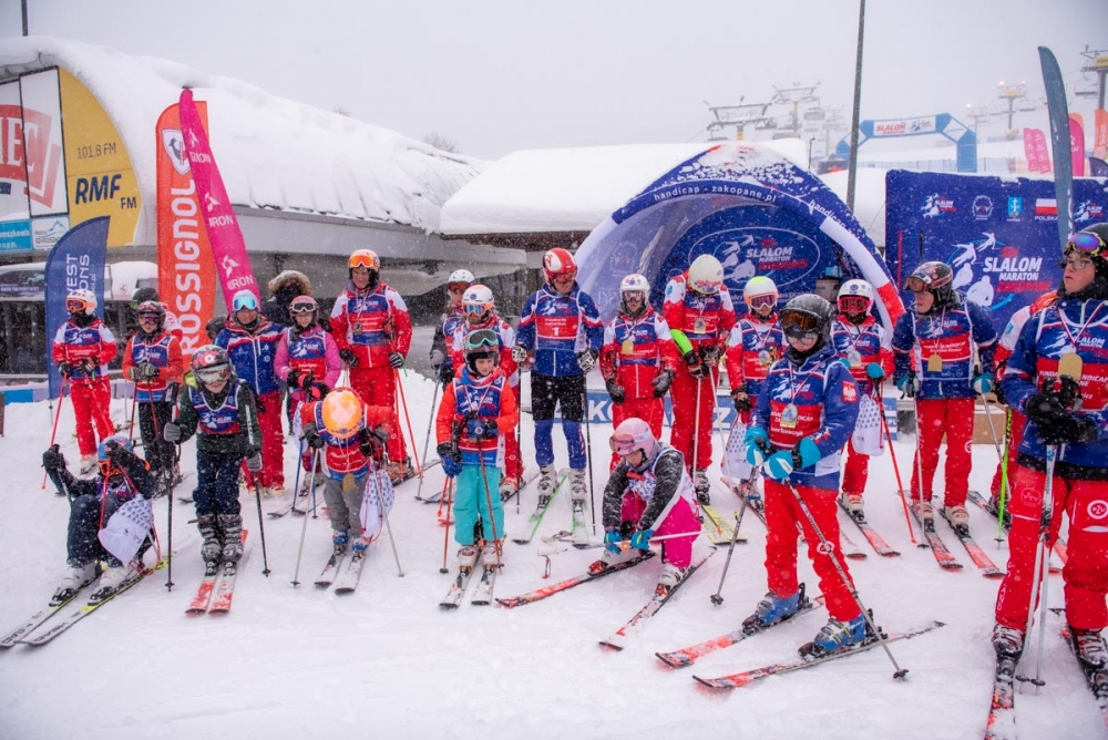 arch. MalopolskaOnline