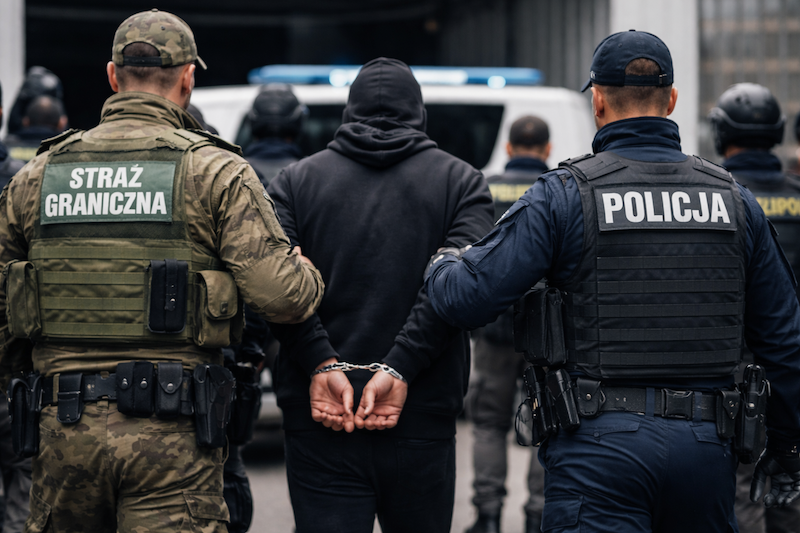 zdj. ilustracyjne, wai