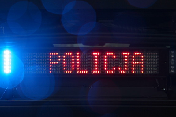 3 promile i dożywotni zakaz prowadzenia