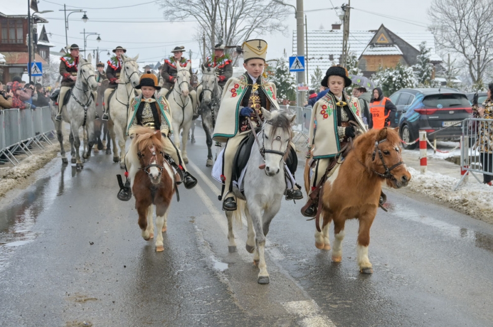 archiwum malopolskaonline.pl