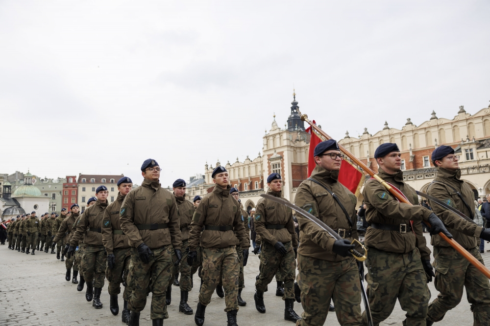 arch. MalopolskaOnline.pl