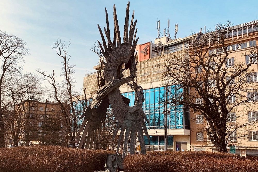 Małopolska Pamięta