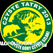 Finał akcji Czyste Tatry 4-7 lipca