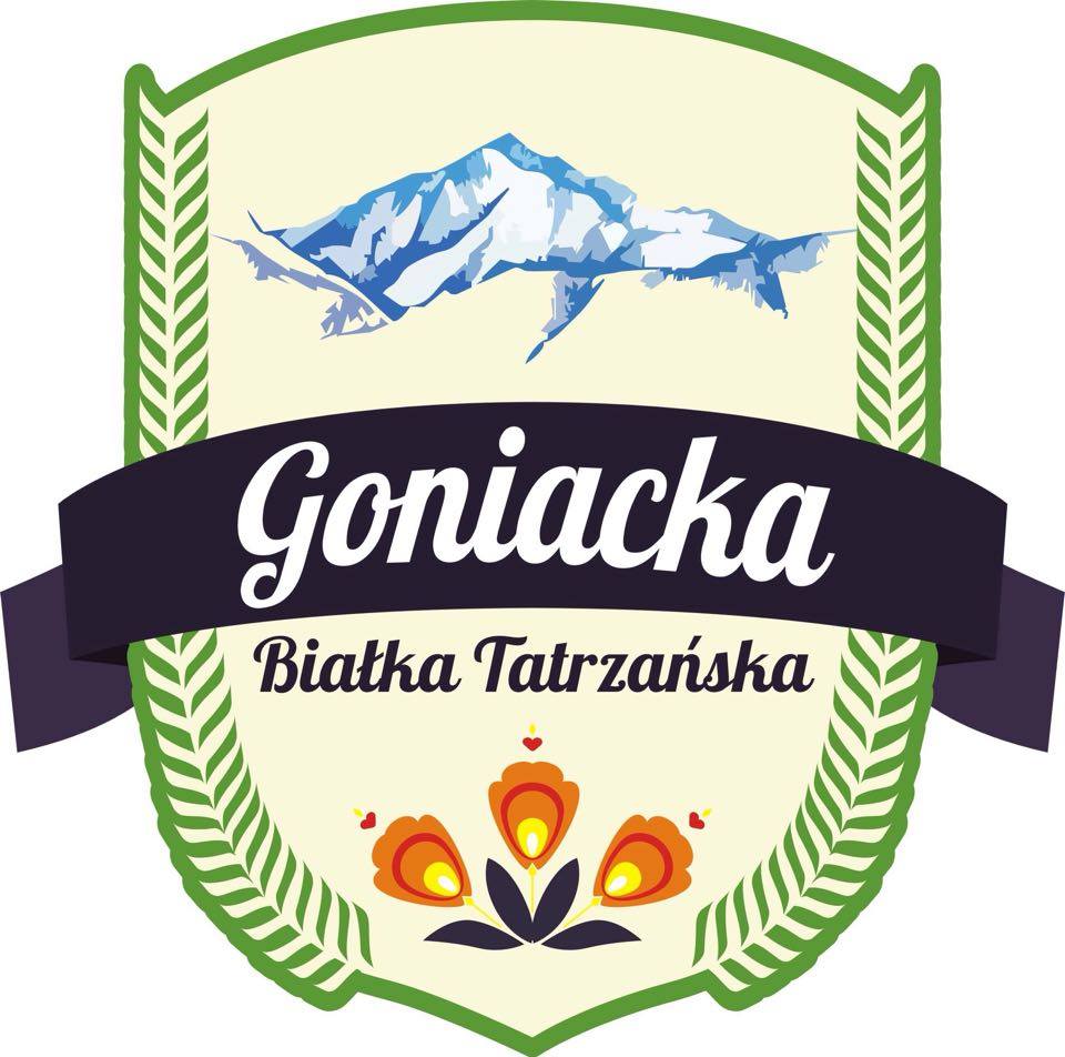 Białka Tatrzańska jako nowa biegowa stolica gór?