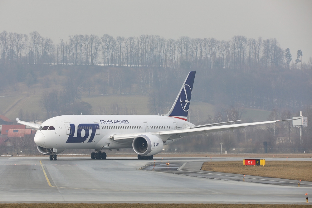 zdj. ilustracyjne, fot. M. Adamowski