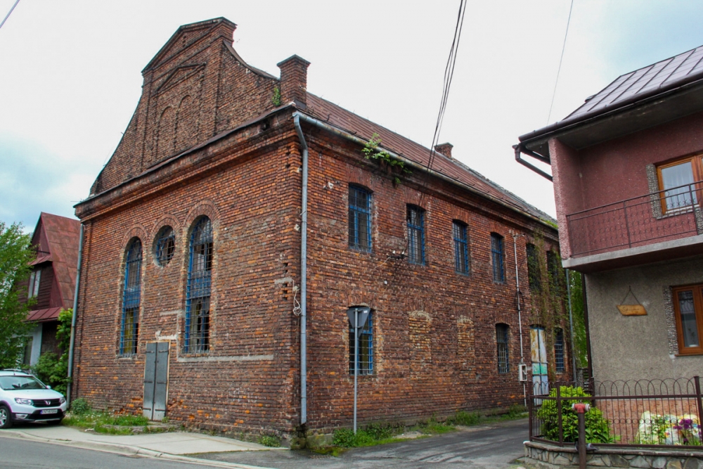 Spór radnych grozi utratą unijnych milionów