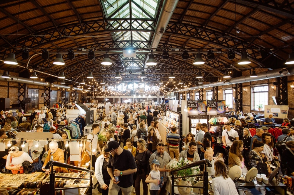 fot. Dawid Ścigalski