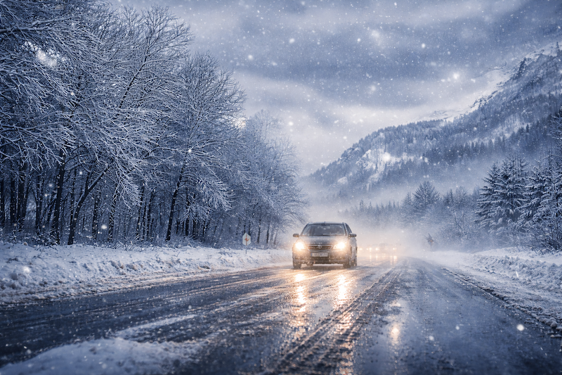 zdj. ilustracyjne wai