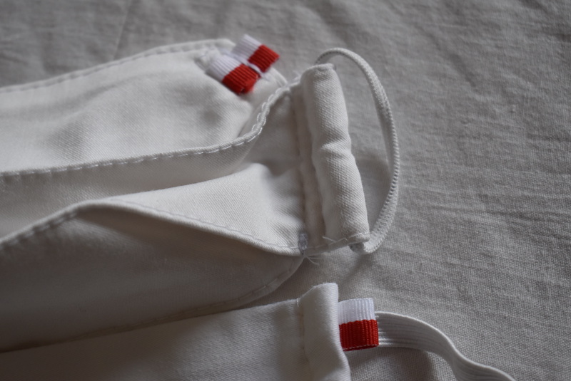 Lipnica Wielka gotowa na obowiązek używania masek 