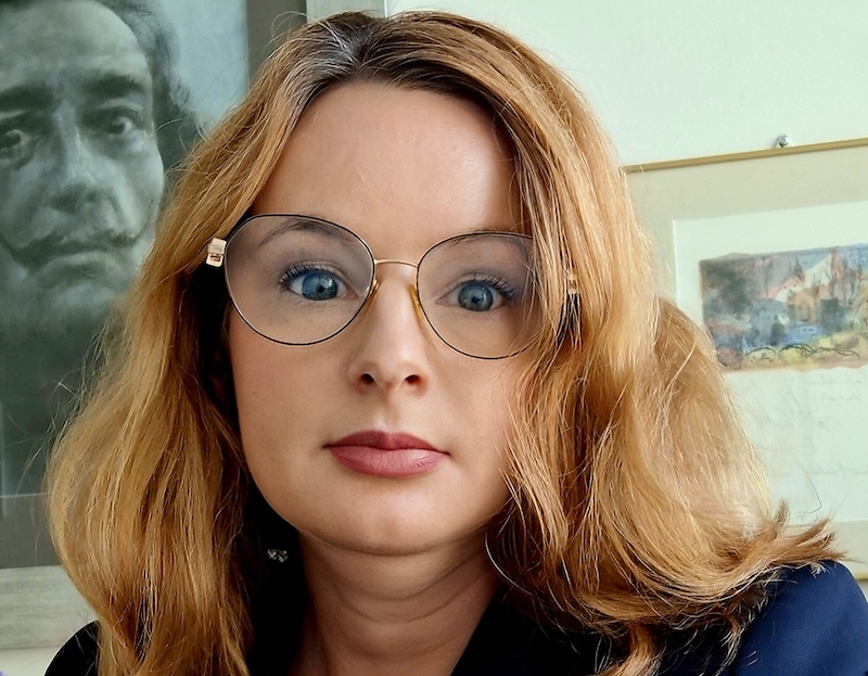 Małopolska naukowa nie kończy się na rogatkach Krakowa