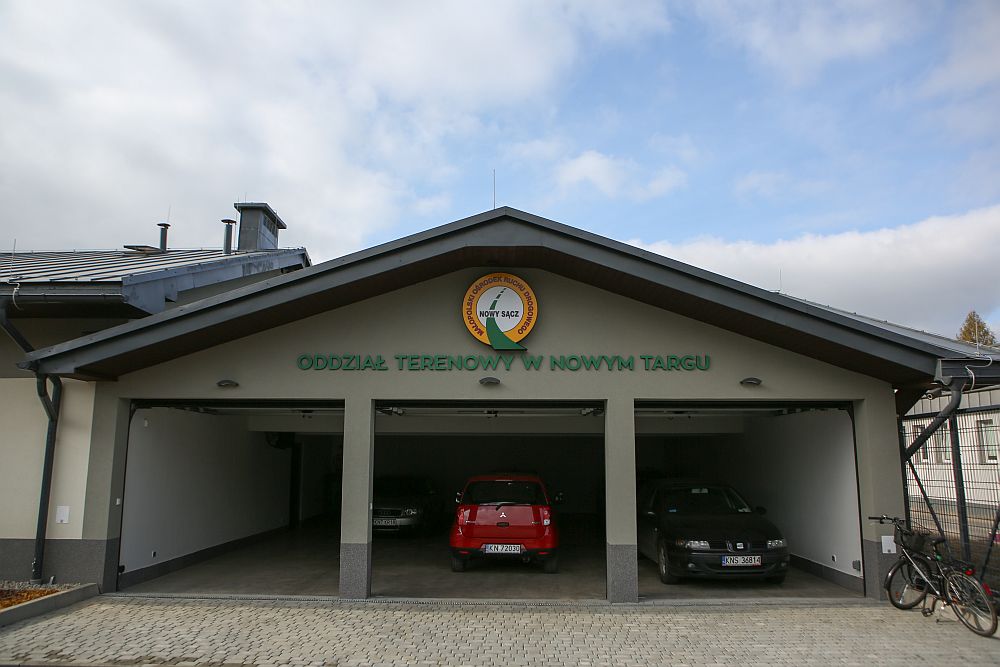 Wstrzymanie egzaminów na prawo jazdy