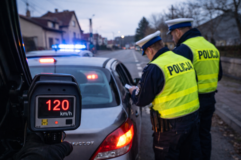 zdjęcie ilustracyjne