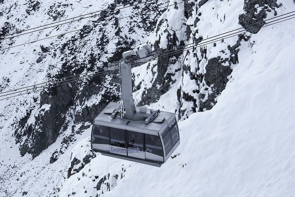 zdj. archiwalne, M. Adamowski