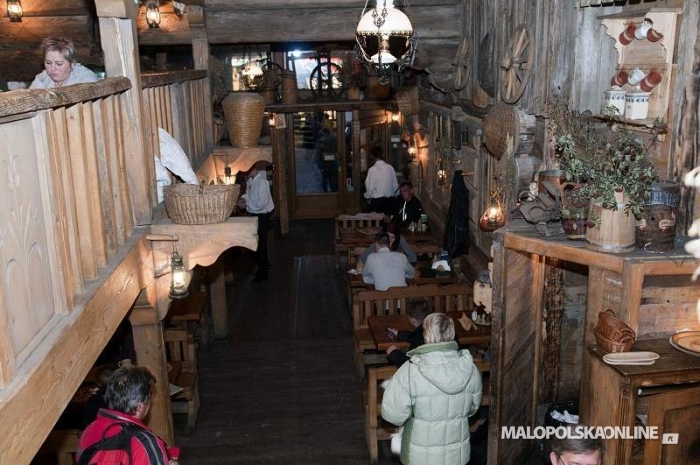 Zakończyła się pierwsza edycja akcji Spotkajmy się w Zakopanem – weekend za pół ceny! (zdjęcia)