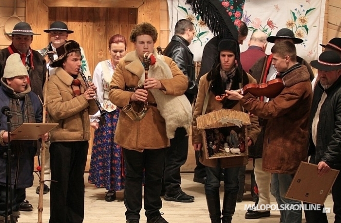 Bukowina Tatrzańska: 39. Góralski Karnawał zakończony (wyniki + zdjęcia)