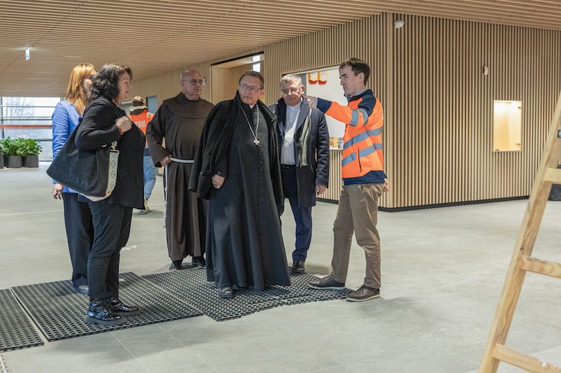 mat. prasowe, UPJPII