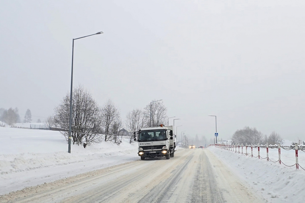 zdjęcie ilustracyjne, M. Szkodziński 
