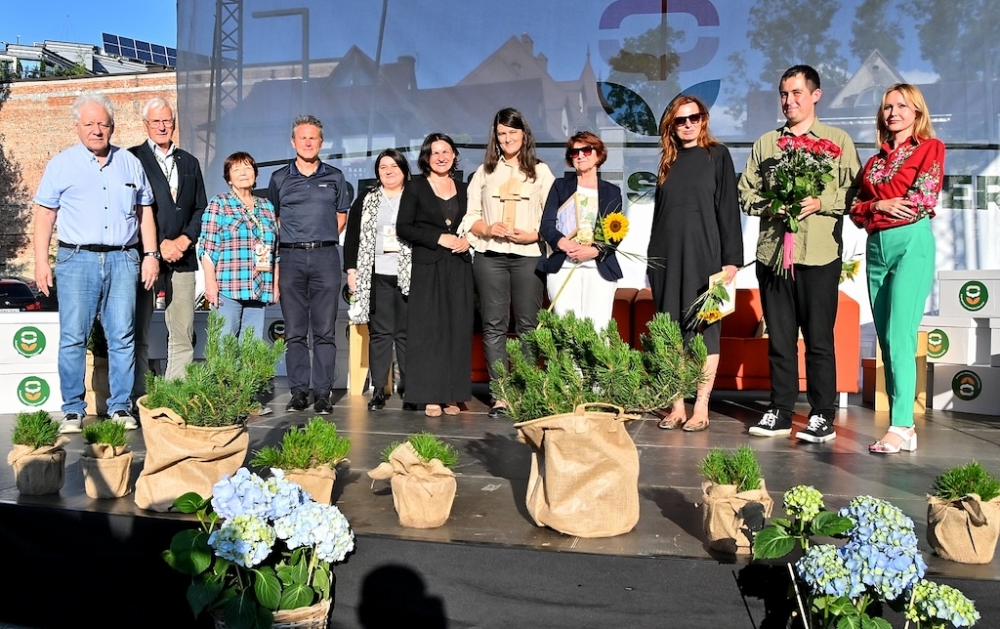 fot. Zakopiańskie Centrum Kultury
