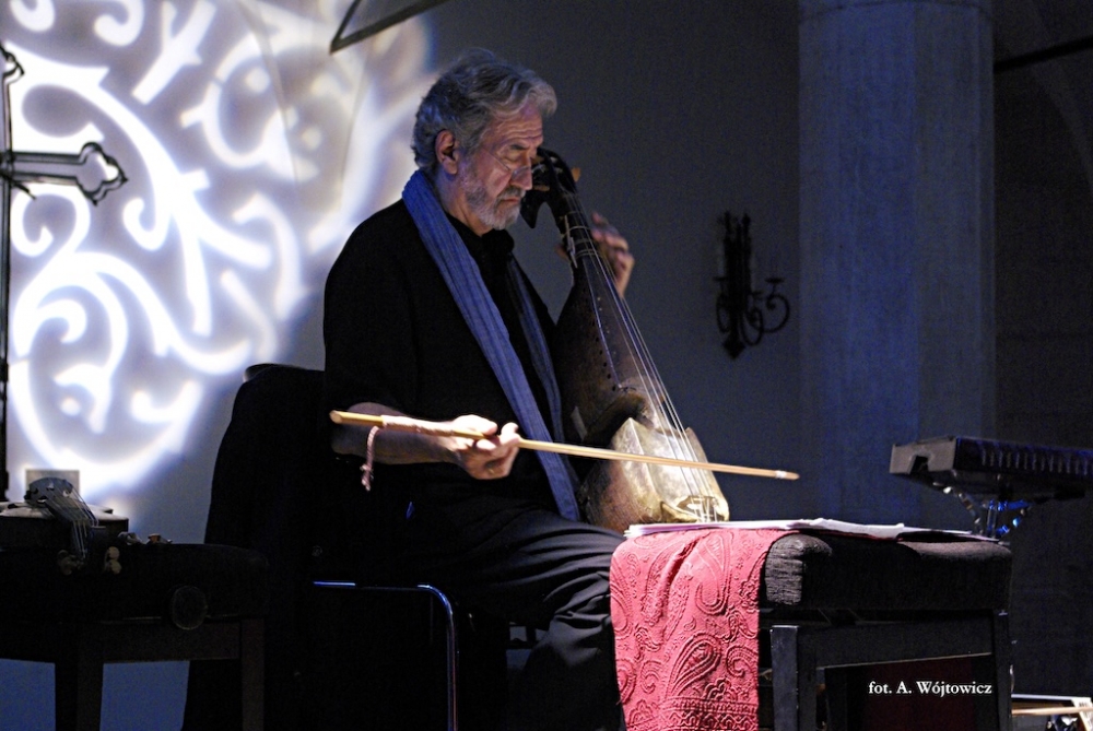 fot. Agnieszka Wójtowicz