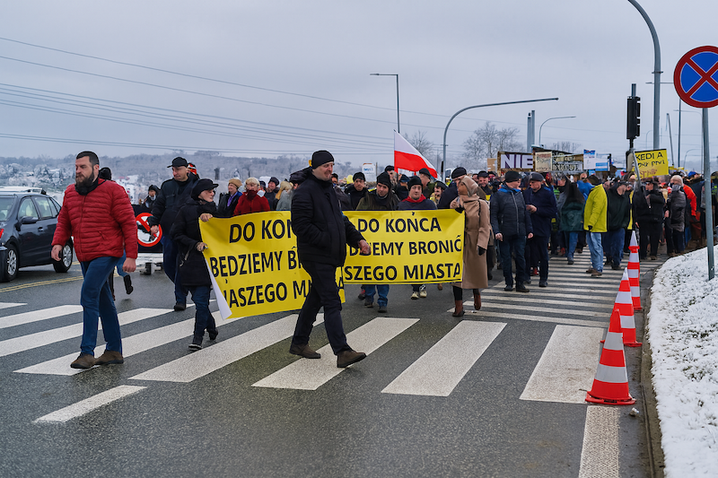 zdjęcie ilustracyjne, wai