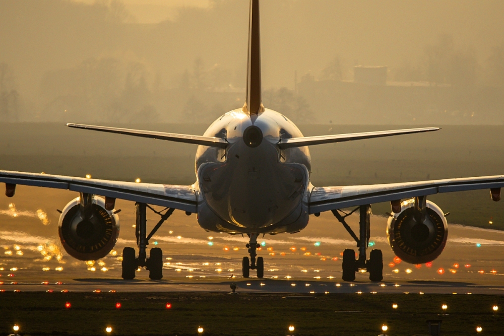 zdjęcie ilustracyjne, fot. Michał Adamowski