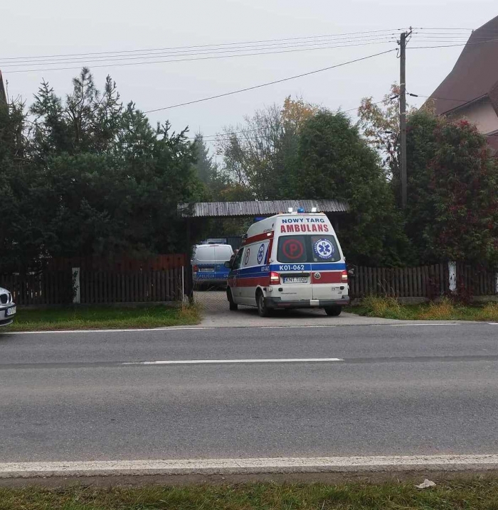 fot. Jakub Wojtyczek