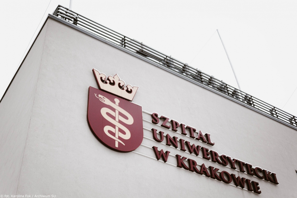 fb.com/nssukrakow
