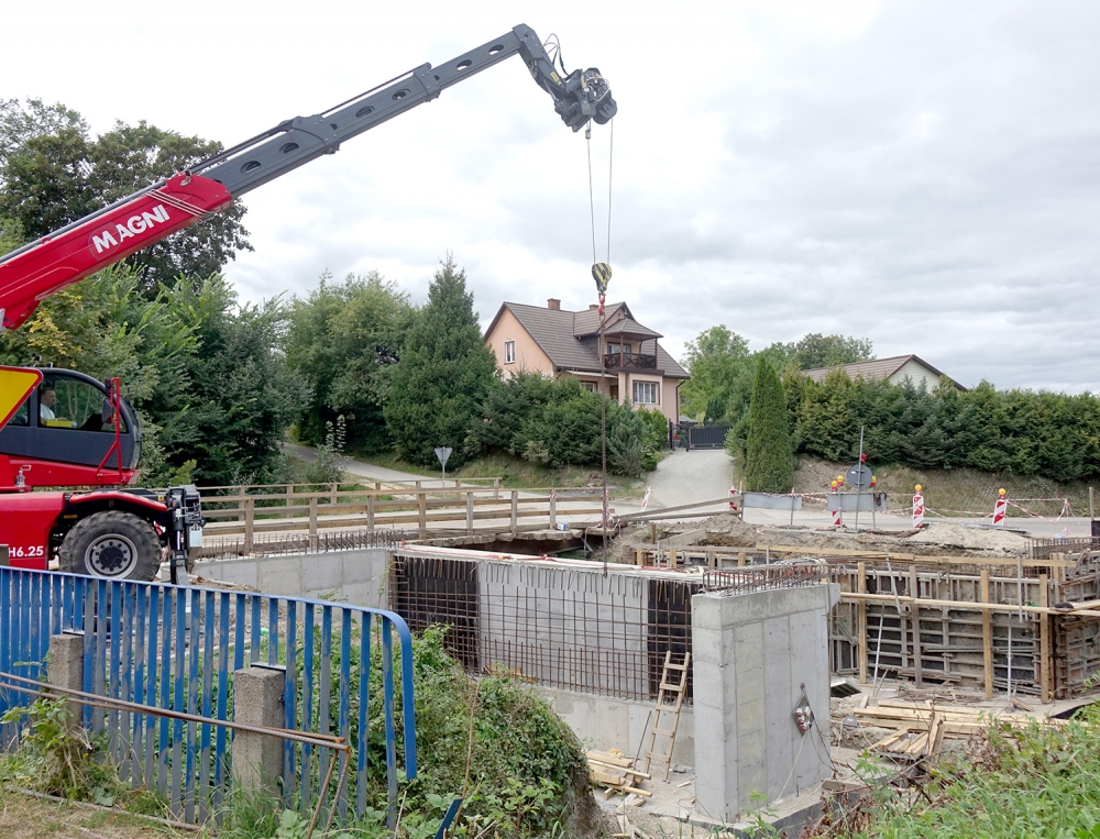 zdj. Małgorzata Czop