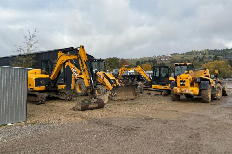 zdjęcie ilustracyjne, arch. MalopolskaOnline.pl