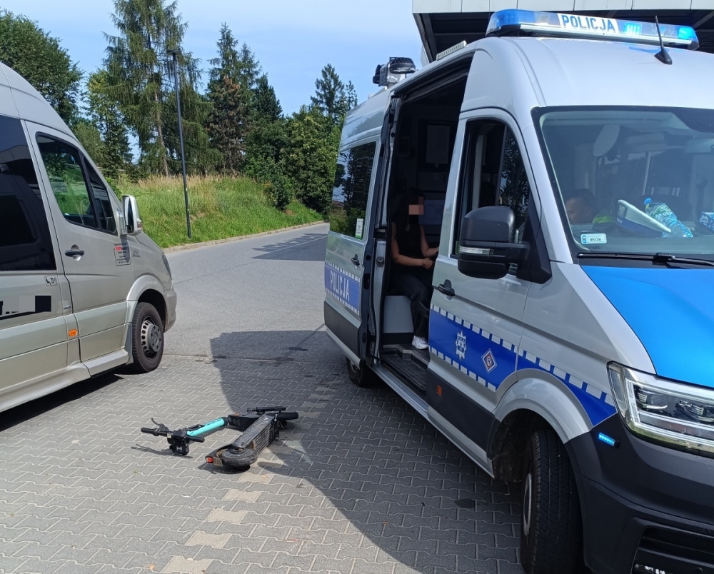 zdjęcie ilustracyjne