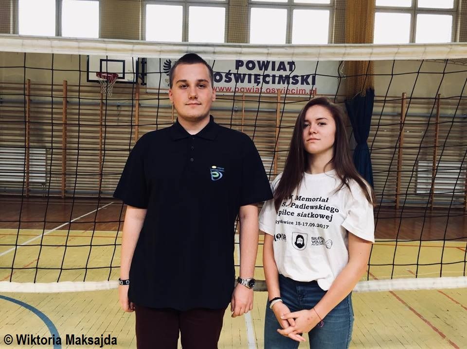 Kinga Kuźma: Dobry wynik to efekt ciężkiej pracy całego zespołu