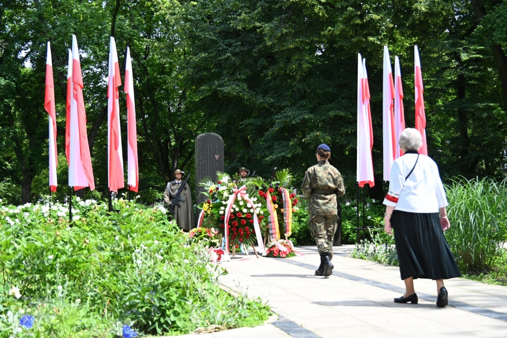 zdj. IPN Kraków