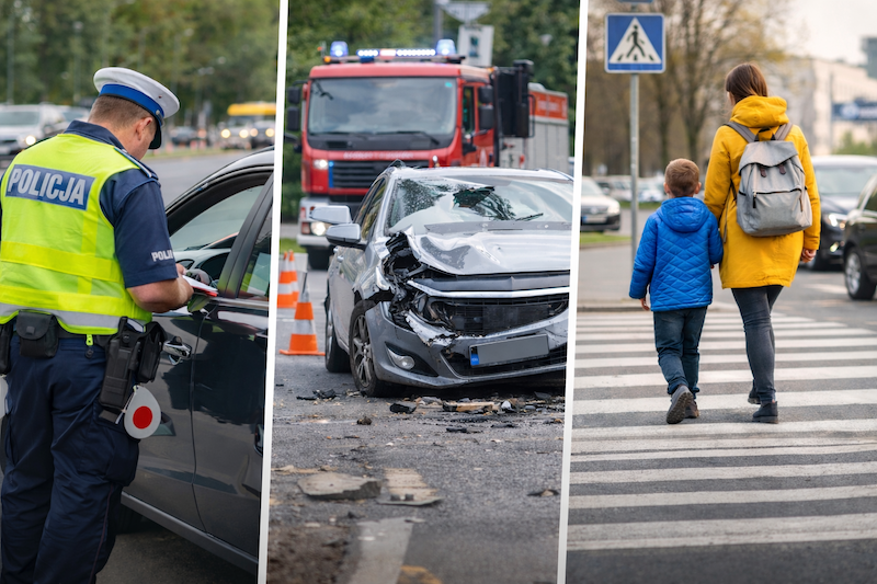 zdjęcie ilustracyjne, wai