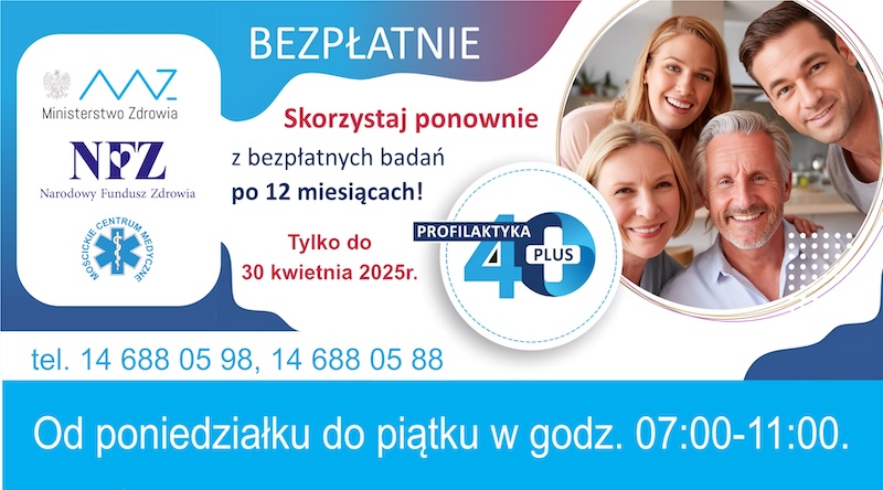 Sprawdź, co mówi Twój organizm