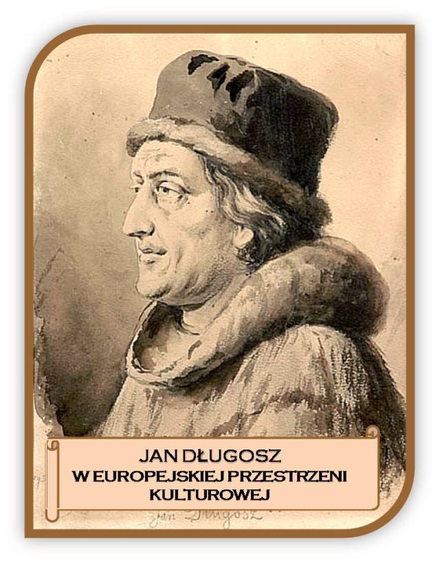 Jan Długosz w europejskiej przestrzeni kulturowej – program edukacyjny PTH