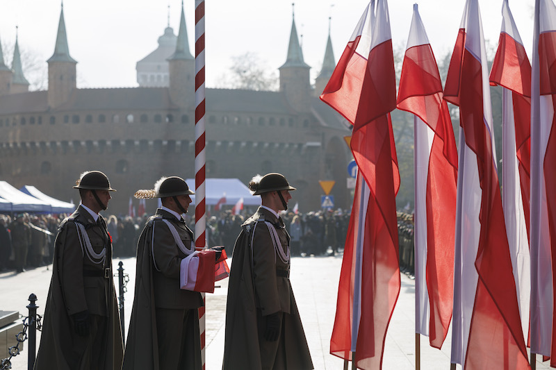 arch. MalopolskaOnline.pl