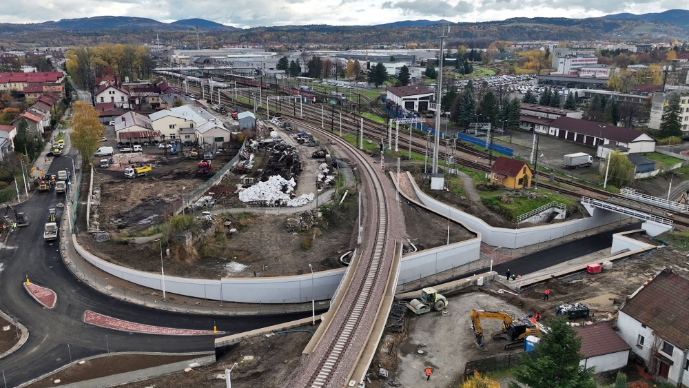 źródło: www.plk-sa.pl