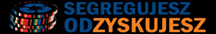Trwa kampania „Segregujesz-Odzyskujesz”