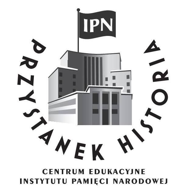 Noc Muzeów na Przystanku Historia IPN w Krakowie 