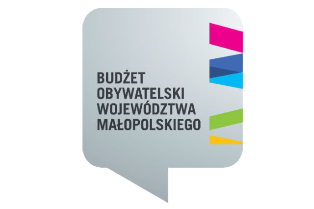 Prawie 80 tys. osób zagłosowało w Małopolskim BO