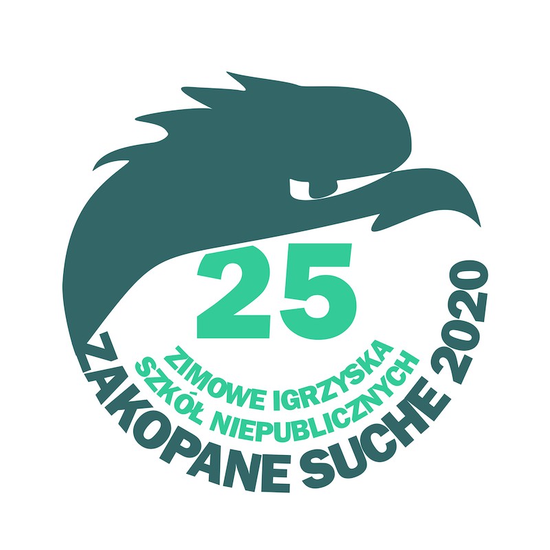 Zaczynają się jubileuszowe igrzyska szkół niepublicznych
